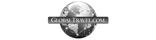 Travel - Digital Marketing Client