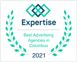 expertise-columbus_advertising-agencies-2021-AutoSweet