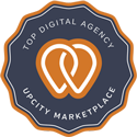 upcity-top-digital-agency-badge