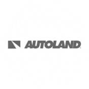 Autoland Websites and Marketing Online