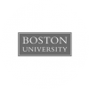 Boston university Websites and Marketing Online