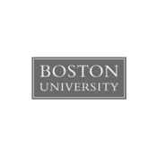 Boston university Websites and Marketing Online