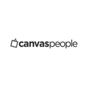 Canvas Printing Websites and Marketing Online