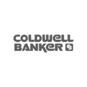 Coldwell Banker Real Estate Websites and Marketing