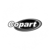 Copart Websites and Marketing Online